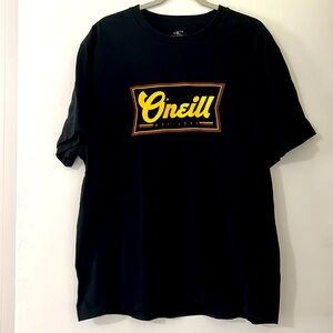 O’Neill Men’s T-shirt
